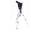 Телескопи Meade ETX80 Observer