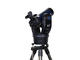 Телескопи Meade ETX90 Observer