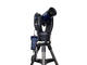 Телескопи Meade ETX90 Observer