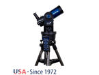 Телескопи Meade ETX90 Observer