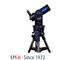 Телескопи Meade ETX90 Observer