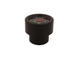 Телескопи Meade ETX90 Observer