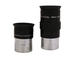 Телескопи Meade ETX90 Observer