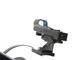 Телескопи Meade LightBridge Mini 130 mm