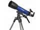 Телескопи Meade Infinity 102 mm