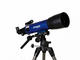 Телескопи Meade Infinity 102 mm