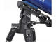 Телескопи Meade Infinity 102 mm