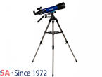 Телескопи Meade Infinity 102 mm