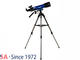 Телескопи Meade Infinity 102 mm