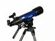 Телескопи Meade Infinity 102 mm
