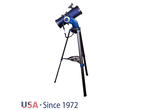Телескопи Meade StarNavigator NG 130 mm