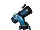 Телескопи Meade StarNavigator NG 130 mm