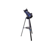 Телескопи Meade StarNavigator NG 130 mm
