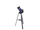 Телескопи Meade StarNavigator NG 130 mm