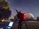 Телескопи Meade StarNavigator NG 130 mm