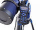 Телескопи Meade StarNavigator NG 130 mm