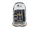 Чанти Lowepro m-Trekker BP 150 (сив)