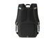 Чанти Lowepro m-Trekker BP 150 (сив)