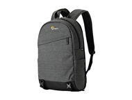 Чанти Lowepro m-Trekker BP 150 (сив)