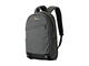 Чанти Lowepro m-Trekker BP 150 (сив)