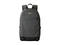 Чанти Lowepro m-Trekker BP 150 (сив)