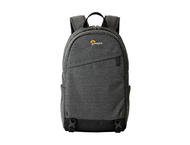Чанти Lowepro m-Trekker BP 150 (сив)