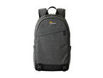Чанти Lowepro m-Trekker BP 150 (сив)