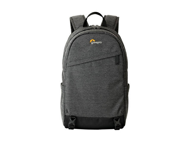 Чанти Lowepro m-Trekker BP 150 (сив)