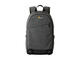 Чанти Lowepro m-Trekker BP 150 (сив)