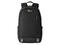Чанти Lowepro m-Trekker BP 150 (черен)