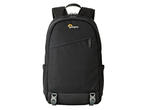 Чанти Lowepro m-Trekker BP 150 (черен)