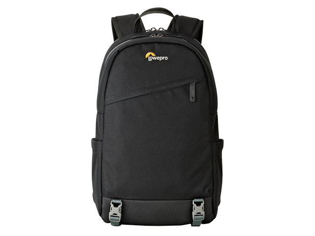 Чанти Lowepro m-Trekker BP 150 (черен)