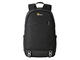 Чанти Lowepro m-Trekker BP 150 (черен)