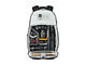 Чанти Lowepro m-Trekker BP 150 (черен)