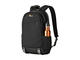 Чанти Lowepro m-Trekker BP 150 (черен)
