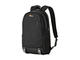 Чанти Lowepro m-Trekker BP 150 (черен)