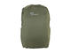 Чанти Lowepro m-Trekker BP 150 (черен)