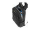 Чанти Lowepro m-Trekker BP 150 (черен)