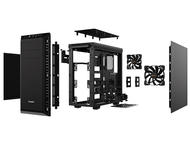 Компютри Silent i9