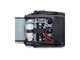 Чанти Manfrotto MB MN-BP-MV-30 Manhattan Mover-30