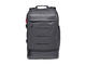Чанти Manfrotto MB MN-BP-MV-30 Manhattan Mover-30
