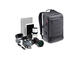 Чанти Manfrotto MB MN-BP-MV-30 Manhattan Mover-30
