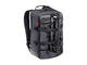 Чанти Manfrotto MB MN-BP-MV-30 Manhattan Mover-30