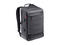 Чанти Manfrotto MB MN-BP-MV-30 Manhattan Mover-30