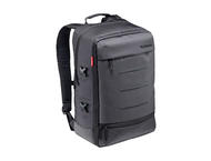 Чанти Manfrotto MB MN-BP-MV-30 Manhattan Mover-30