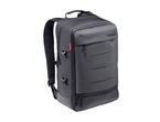 Чанти Manfrotto MB MN-BP-MV-30 Manhattan Mover-30