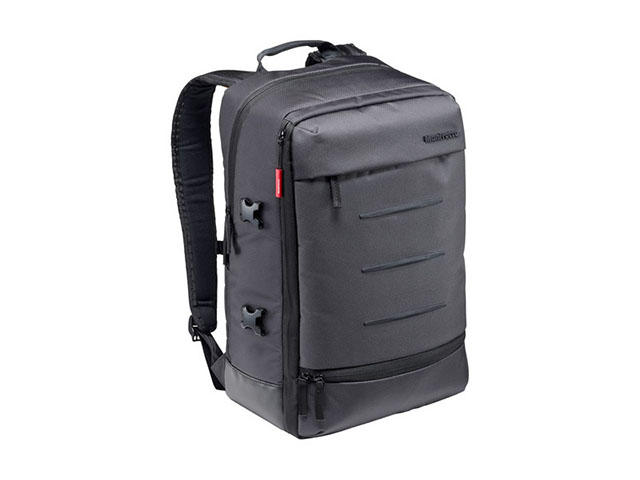 Чанти Manfrotto MB MN-BP-MV-30 Manhattan Mover-30