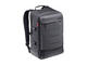Чанти Manfrotto MB MN-BP-MV-30 Manhattan Mover-30