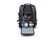 Чанти Manfrotto MB MN-BP-MV-30 Manhattan Mover-30