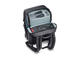 Чанти Manfrotto MB MN-BP-MV-30 Manhattan Mover-30